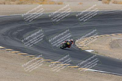 media/Apr-12-2025-Race Pace (Sat) [[9230add55f]]/Verified/8-Turn 11 Backside (1152am)/